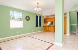 440 Pantera Drive, Alamo, TX 78516