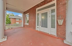 Roanoke, VA 24016