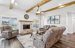 10189 Kildee Trail, Sanger, TX 76266