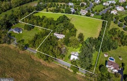 165 POINT Road, WERNERSVILLE, PA 19565