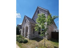 2713 Acadia Drive, Corinth, TX 76210