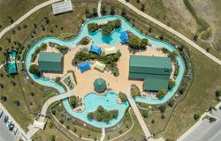 176 Willow Leaf Ln, Buda, TX 78610