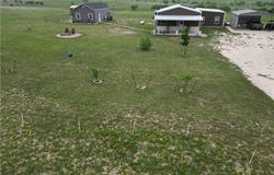 2238 County Road 2109, Lometa, TX 76853