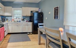 73 Boyden Street, Woonsocket, RI 02895