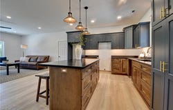 821 SW Miller Avenue, Sugarcreek, OH 44681