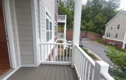 2402 WINTHROP DR, Charlottesville, VA 22911