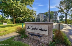 1755 Shawnee Road, Lima, OH 45805