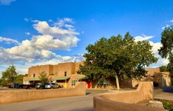 230 Cynthia Court NW, Albuquerque, NM 87114