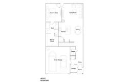 911 Dunstan Avenue, Lowell, AR 72745