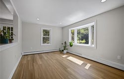 1653 Snake Hill Road, Glocester, RI 02857