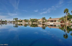1748 E QUEEN PALM Drive, Gilbert, AZ 85234