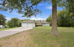 28140 Hospital Drive, Paola, KS 66071