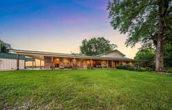 820 Private Rd 6148, Jasper, TX 75951