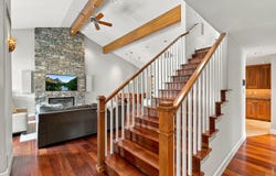 1390 Edinboro Dr, Boulder, CO 80305