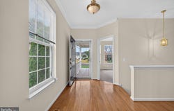 3770 CHINA GROVE, DUMFRIES, VA 22025