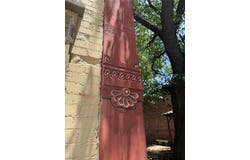 324 AVENUE C, Rosebud, TX 76570