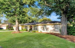 4485 Mcclellan Rd, Pensacola, FL 32503