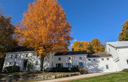 163 Maple Ridge Road, Sandwich, NH 03259