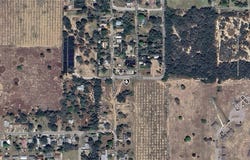 1220 Stringer Avenue, Sebring, FL 33870