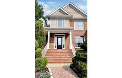 5129 Rolling Reach, Williamsburg, VA 23185
