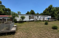 5088 Antioch Road, Crestview, FL 32536