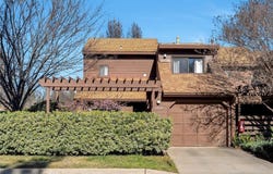 2500 Shooting Star Way, Chico, CA 95928