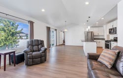 1854 S 360 W, Payson, UT 84651