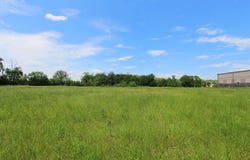 4040 Dave Ward Drive, Conway, AR 72034