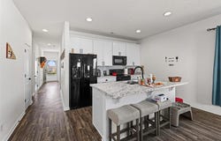 6500 Valley Brook Trace, Owensboro, KY 42376