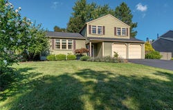 4205 Halfmoon Circle, Liverpool, NY 13090