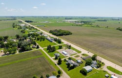 20 34th Street SE, Mason City, IA 50401