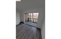 1532 Chanslor AVE, Richmond, CA 94801