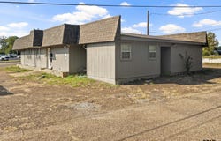203 E 16th, Mt Pleasant, TX 75455