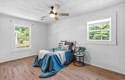209 Stevens Street, Appomattox, VA 24522