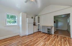 67 Joseph Place, Nesconset, NY 11767