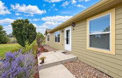 15290 Dale Ave, Fort Lupton, CO 80621