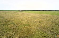 Cr 182, Marlin, TX 76661
