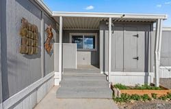 5015 E Ustick Rd, Caldwell, ID 83605