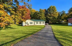 1718 Maxwell Hill Road, BECKLEY, WV 25801