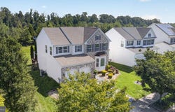 369 NORTHHAMPTON Way, MIDDLETOWN, DE 19709