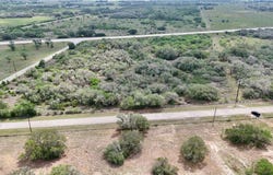 386 Old Goliad Rd lot: 0, Refugio, TX 78377