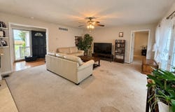 223 Ashley Camp Road, Harrodsburg, KY 40330