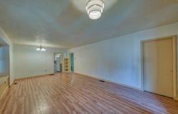 427 6th Ave N, Greybull, WY 82426