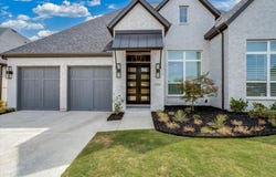 2208 Sarah Drive, Rockwall, TX 75087