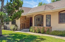 9525 Encino, Northridge, CA 91325