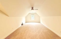 7154 Smokerise Lane, Kernersville, NC 27285