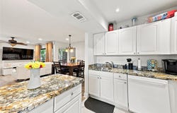 9858 NW 3rd St, Plantation, FL 33324