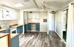 9302 E Broadway Rd #077, Mesa, AZ 85208