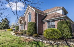 20 MARGARET Pl, Munford, TN 38058