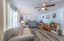 307 Boucher Street, Dexter, MO 63841